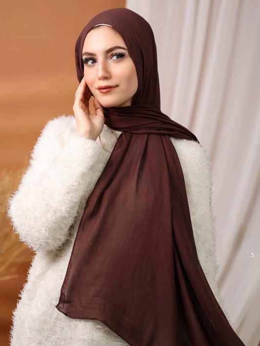 100% egyption cotton