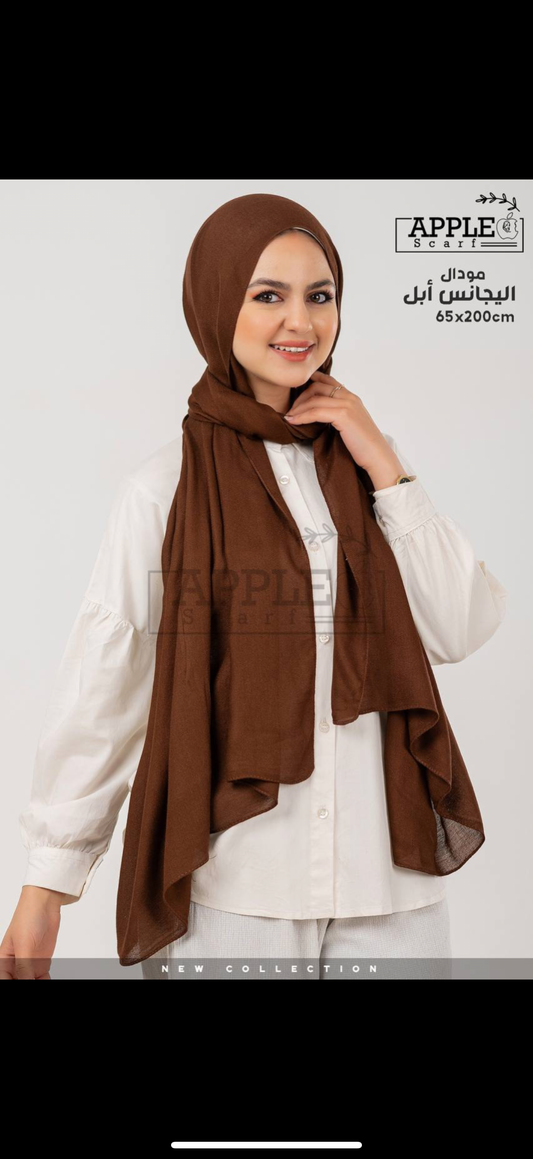 100% Egyptian cotton