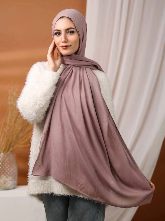 100% Egyptian cotton
