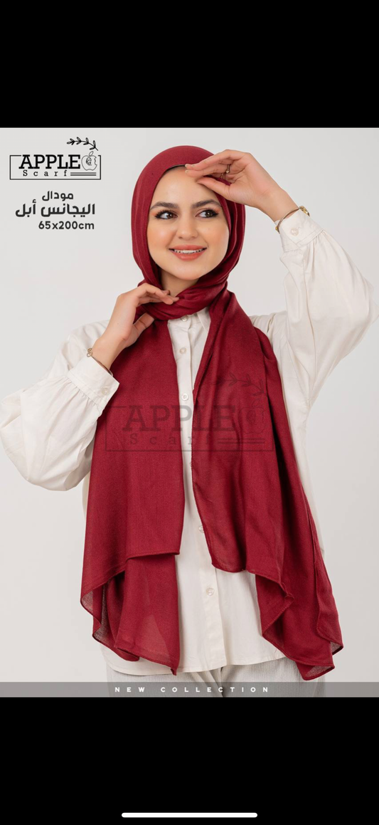 100% Egyptian cotton
